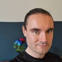 Adam Dean