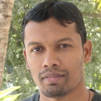 Its Me