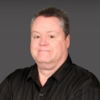 Emmett Dennehy
