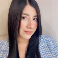 Yessica Guadalupe Castro Fernández