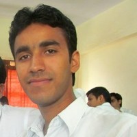 Vikas Kumar Tiwari