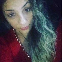 Catty Rodriquez