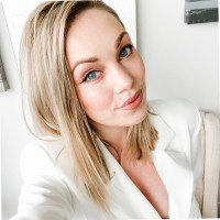 Rebecca Plester