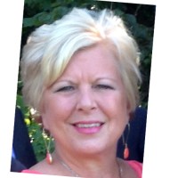 Linda McSweeney