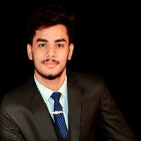 Nitin Gill