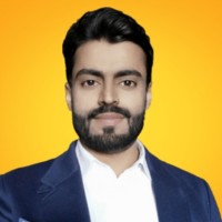 Nazim Abbas