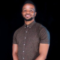 Gabriel Kilonzo