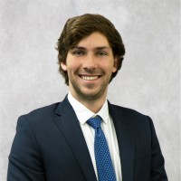 Ethan Chappell