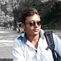 Shahbaz Aslam