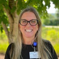 Heather M. Winn Cam, Lcam