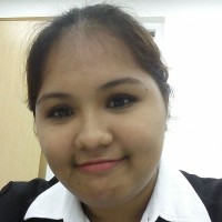 Marnell Rivas