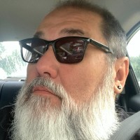 Manuel Dominguez