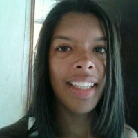 Fabiana Souza Talos