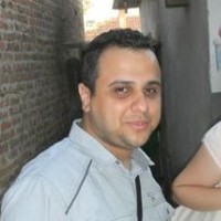 Cem UYANIK