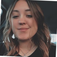 Allison Garcia