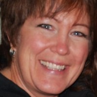 Sue Curtis