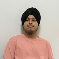 Amteshwar Singh Sahni