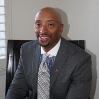 Noel Williams