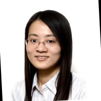 Sandy Choi