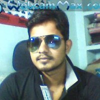 Sibaprasad Mohapatra