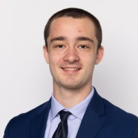 Eli Baumstark