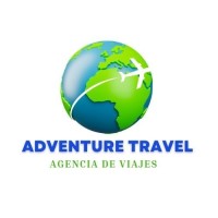 Adventure Travel Agencia De Viajes