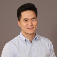 Andrew Kim