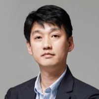 홍승준