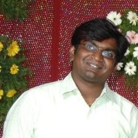 Dilip Babu