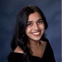 Aaryahi Vaidya