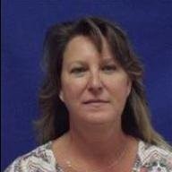 Kim Mcfarland