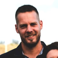 Daniel Kuhn