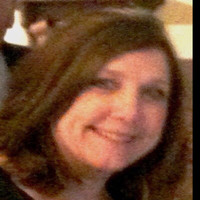 Patti Krueger