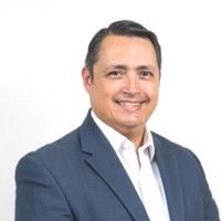 Omar Guerrero