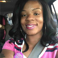 Latoya Springs-Allen