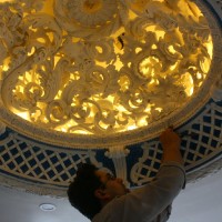 Reza Shabdin