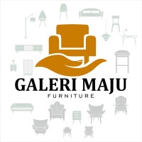 Galeri Maju