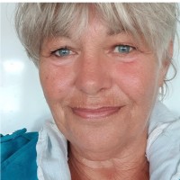 Rita Kristensen