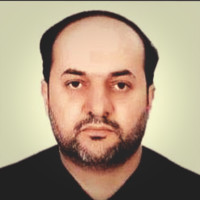 Samer Aziza