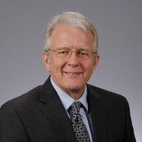 Danford Bickmore