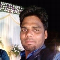 Mohd Sajid