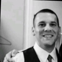 Ryan Ashley, Cmse®