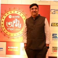 Jitendra Joshi