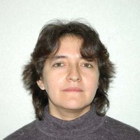 Nadia Aravena Vargas