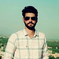 Amit Saini