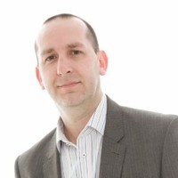 Andrew Stubbs FCMI,FGBC,APM Associate