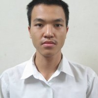 Nguyễn Hàn Duy