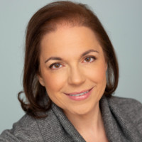 Fran Caputo-Petricone