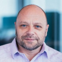 Adrien C.