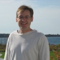 Andrew Hornai